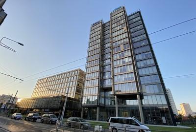 The Mark, Victoriei - comision 0%, reprezentam proprietarul!
