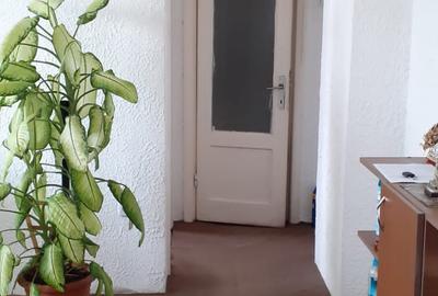 Apartament doua camere de vanzare Ultracentral - 6