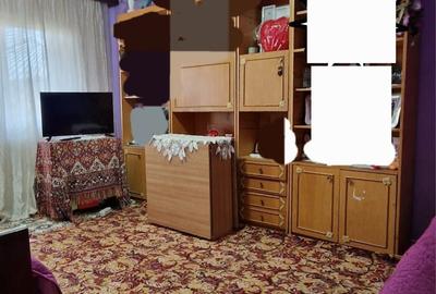 Apartament 3 camere, decomandat, Cobadin, Jud. Constanta!!! - 3