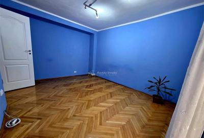 4 camere, decomandat, 100 mp, etaj 2, Dorobanti II - 10
