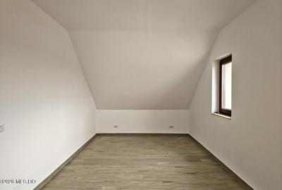 Casă individuală cu 5 camere cu Canalizare în Giarmata - 29