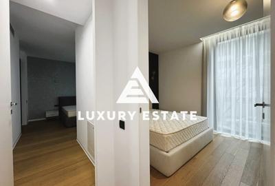 INCHIRIERE 3 CAMERE ONE VISTA/ MOBILAT COMPLET/PARCARE - 30