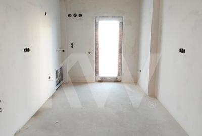 Apartament cu 2 camere decomandat în Mihai Viteazul - 3