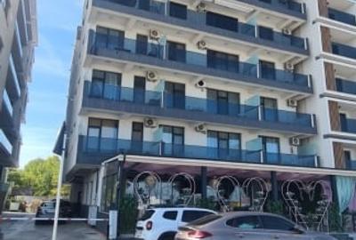 Mamaia Nord/ Mamaia Nord Promenada Apartament 2 camere - 1