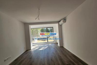 Apartament Premium situat in apropriere de Stefan cel Mare - 4