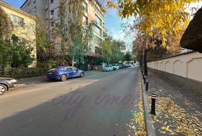 Apartament 3 camere – Cotroceni | Liniște, intimitate și potențial investițional - 1