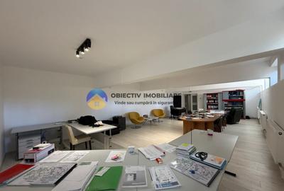 Spa?iu de birouri de inchiriat str. Izvoare, Piatra Ne - 1