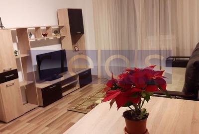 Apartament cu 2 camere decomandat, mobilat în Lujerului - 1