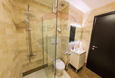 Vanzare Apartament 4 Camere | 105 mp Utili | Terasa 13 mp in Corbeanca - 7