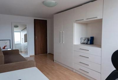 Apartament cu 3 camere decomandat în Iris - 5