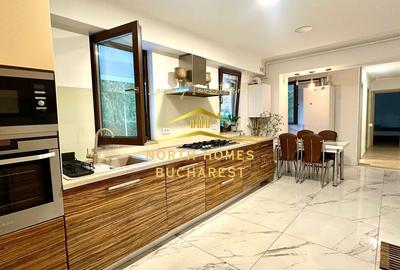 Apartament cu 2 camere în Central - 5