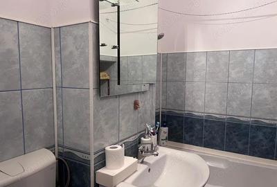 Apartament 3 camere in Deva, zona Uzo-Balcan, et 2 - 8