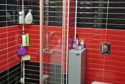 Casă cu 4 camere în Nord - 4