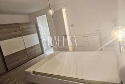 | Casa 5 camere | ZenVille | Cu GRADINA  | 2 locuri parcare | - 7