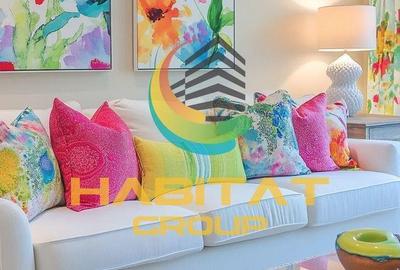 Garsonieră în Brâncoveanu