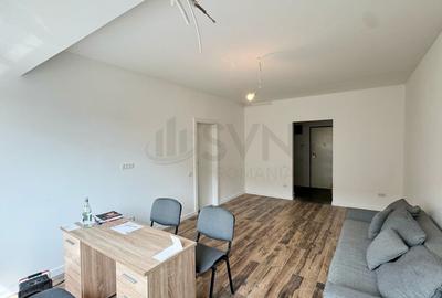 REA1023302 Garsoniera I 42 MP I Voluntari - Andronache I De vanzare - 3