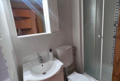 🏡 Apartament 4 camere de închiriat – zona Dacia, lângă Școala Spectrum 🏡 Apartament 4 camere de închiriat – zona Dacia, lângă Școala Spectrum - 14