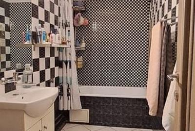 13 Septembrie, Parc Sebastian, 2 camere, 1986, reabilitat, parcare ADP - 8