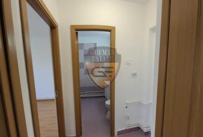 Apartament 4 camere, renovat, centrala, 2 bai - Zona Far / Abator - 5