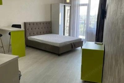 Garsonieră decomandată în Șagului - 1