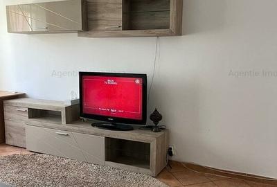 2 Camere Mosilor - 5 min de Metrou Bucur Obor - Comision 0% - 3