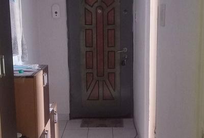 Apartament cu 2 camere semidecomandat în Crâng - 3