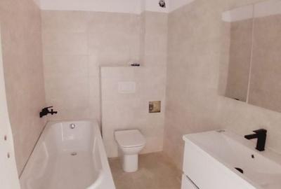 Apartament 3 Camere Spatios, Parc Tudur Arghezii - 6