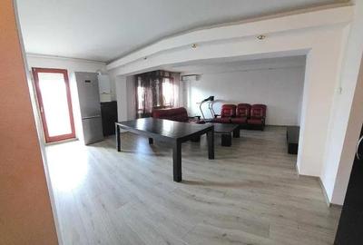 Vand in Unirii apt. 4 camere,et.1,decomandat - 7
