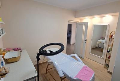 Casă cu 2 camere în Dobroești - 7