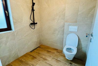 Duplex direct de la Dezvoltator - 2