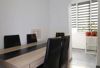 Lipovei, 3 camere, centrala proprie, pet-friendly - 11