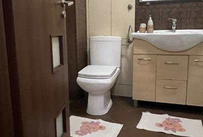 Apartament cu 2 camere semidecomandat în Prelungirea Ghencea - 10