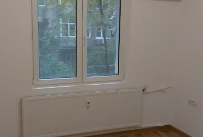 Apartament 3 camere renovat integral | Prima închiriere | Metrou Crangasi - 6