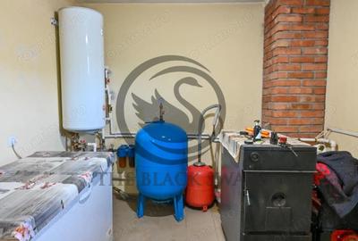 Casa cu 3 camere de vanzare | Cheia, Prahova I Comision 0% - 20