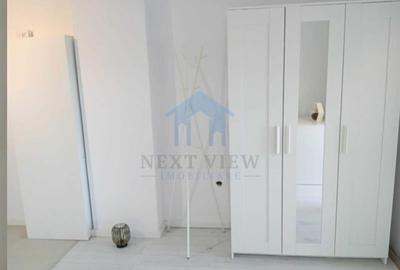 Apartament 2 camere, Marasti - 6