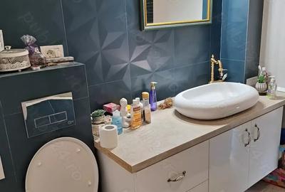 Apartament 2 camere + gradina proprie - 5