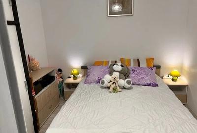 Apartament cu 2 camere, zona Canta Apartament cu 2 camere, zona Canta - 4