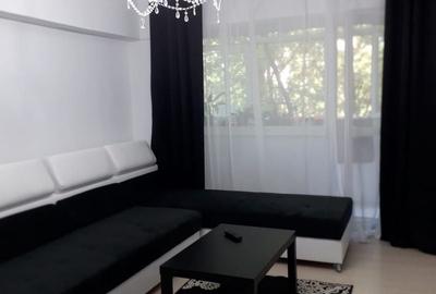 Apartament 2 camere de vanzare Gorjului - 4