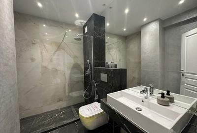 Apartament cu 2 camere decomandat în Dacia - 7