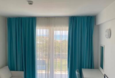 Vanzare proprietate periodica condo blaxy  resort olimp - 4
