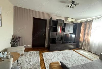 Inchiriere apartament 2 camere Titan - 2