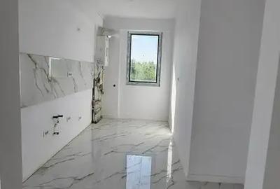 Apartament cu 3 camere decomandat în Central - 4