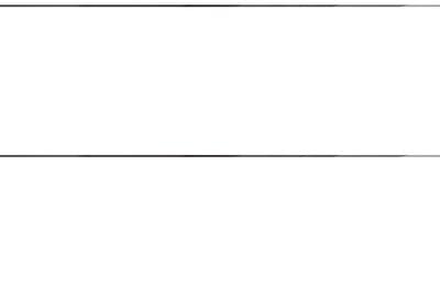 Apartament cu 3 camere semidecomandat în Nord - 2