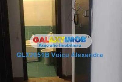 Apartament cu 2 camere decomandat, mobilat în Berceni - 7