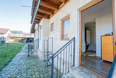 Vila turistica complet functionala! - 4
