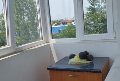 1 MAI-CALEA GRIVITEI-APARTAMENT 3 CAMERE - 12