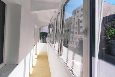 Apartament cu 4 camere decomandat, mobilat în Grădina Icoanei - 7