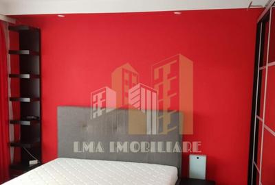 Apartament 3 camere decomandat Noua Brasov - 10