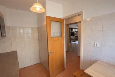 Apartament cu 2 camere decomandat, mobilat în Bucur Obor - 7