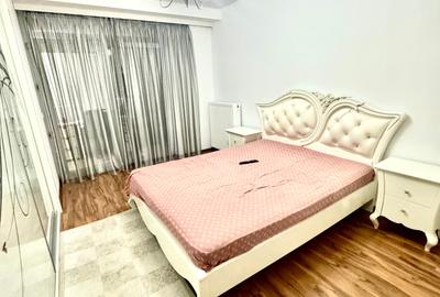 2 Camere Decomandat 69 mp Mobilat Utilat Bloc Solid House Zona Inel 2 - 10
